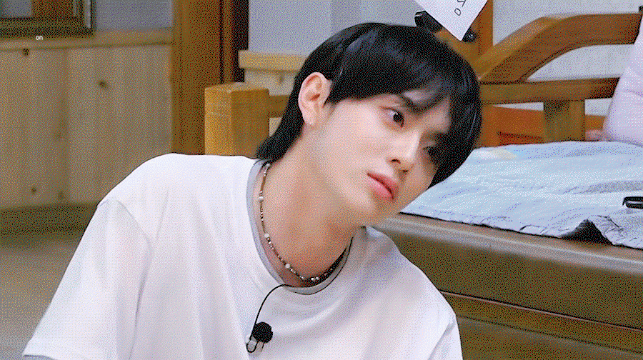 XSGrYj.gif