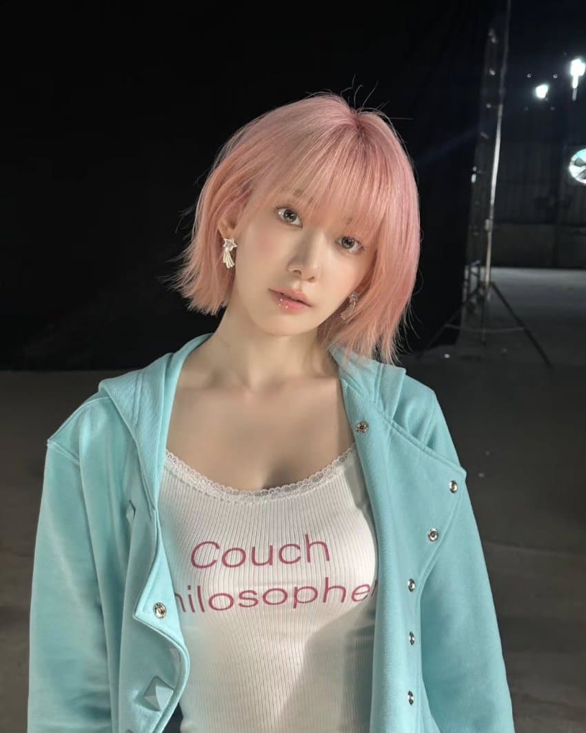 XSHCOm