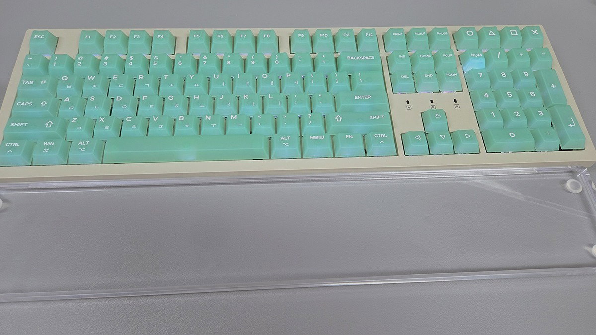 XSLvTm