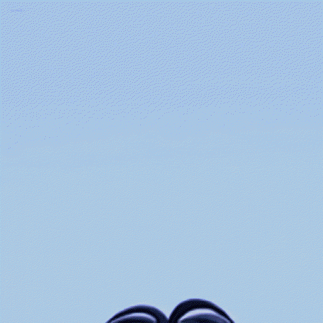 XSMoJE.gif