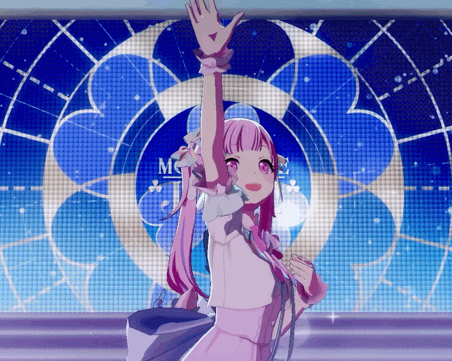 XSMtem.gif