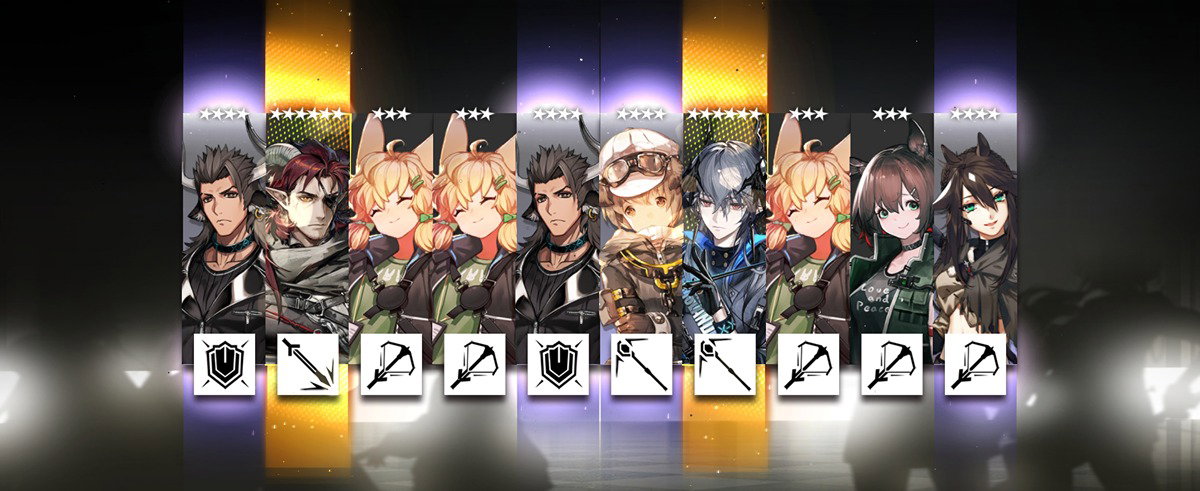 XSTexa