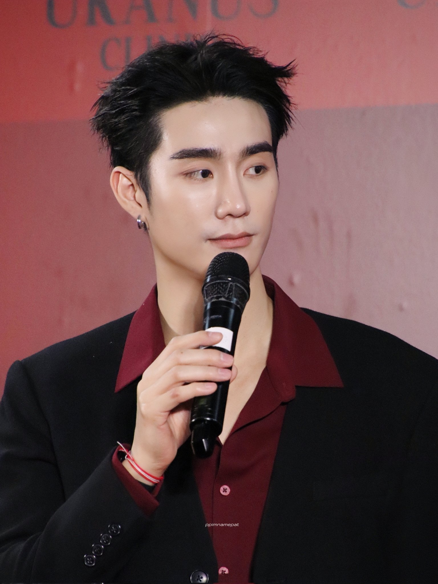 XSTvoL
