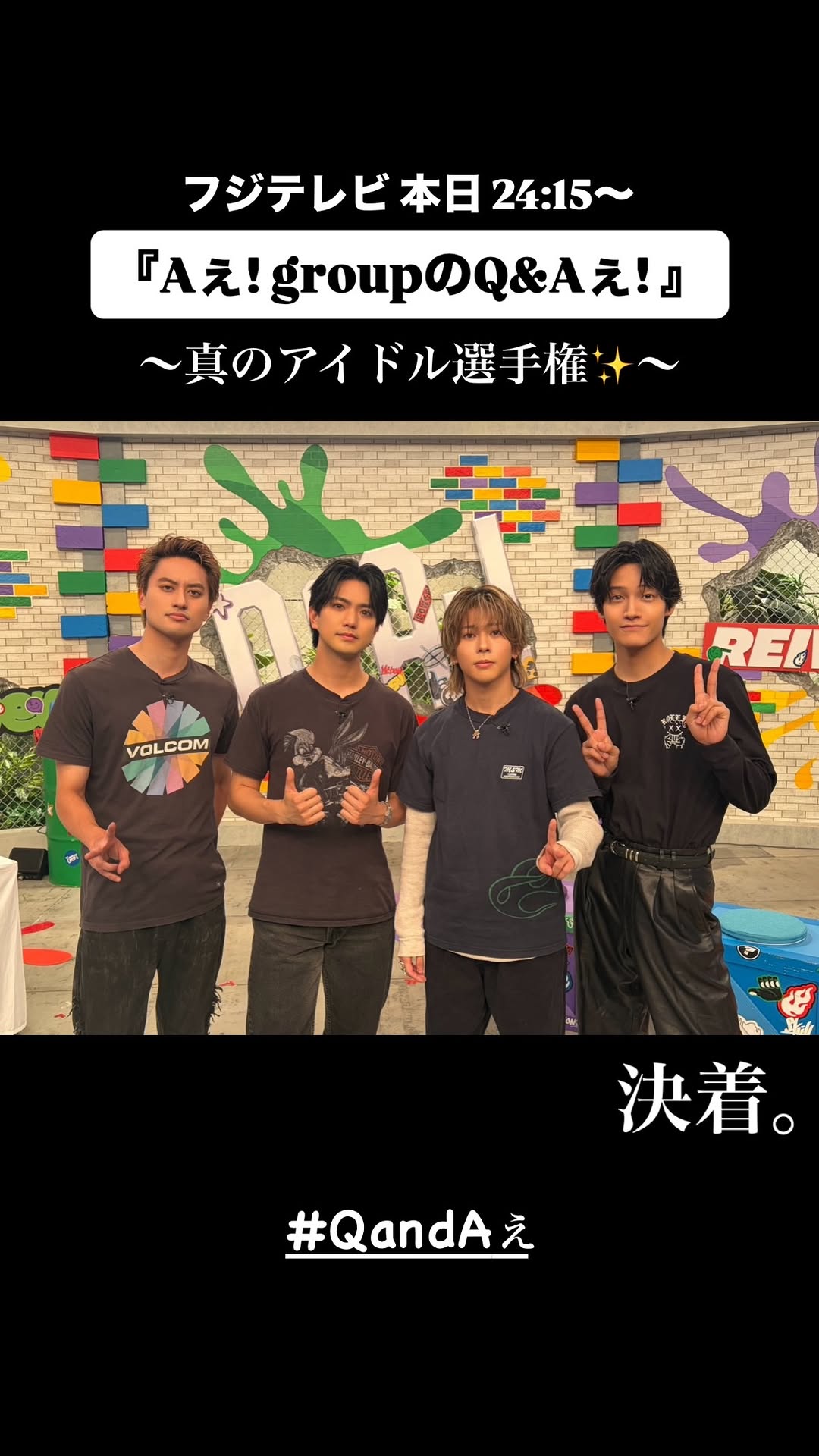 XSXSpm