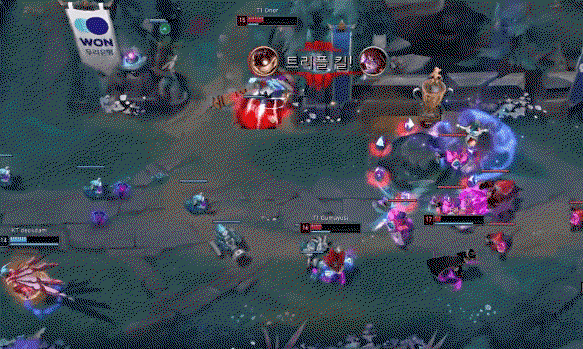 XSZtxA.gif