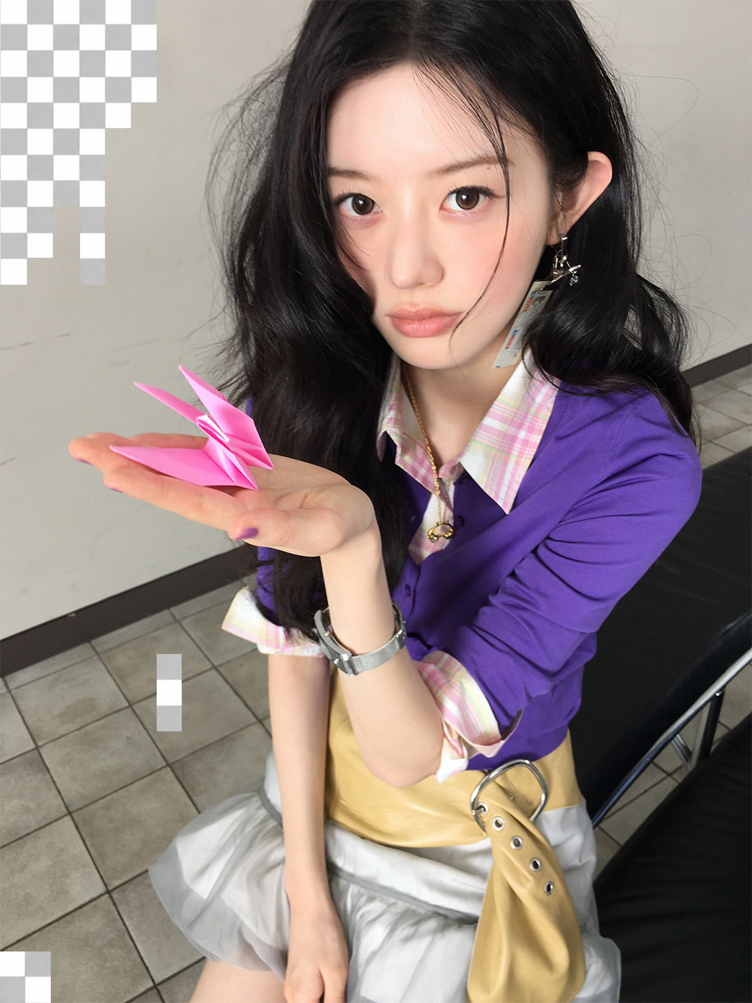 XSaZUH