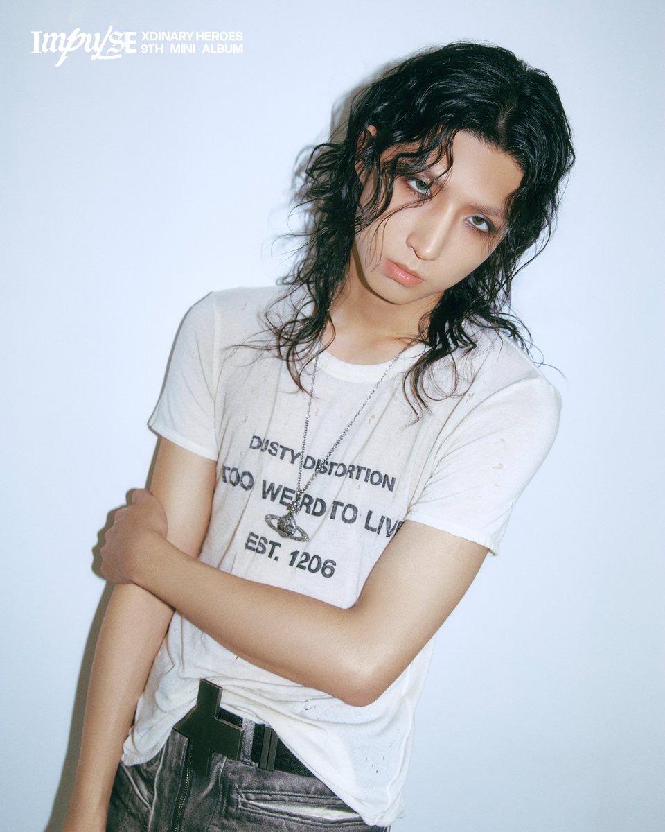 XSakHJ