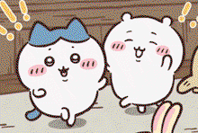 XSbezI.gif