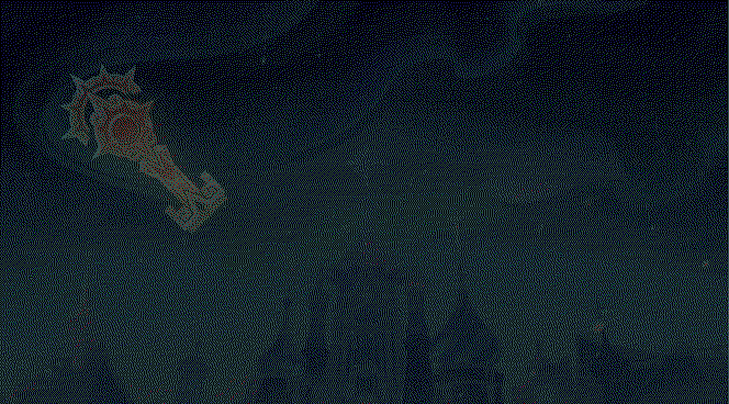 XSfZLb.gif