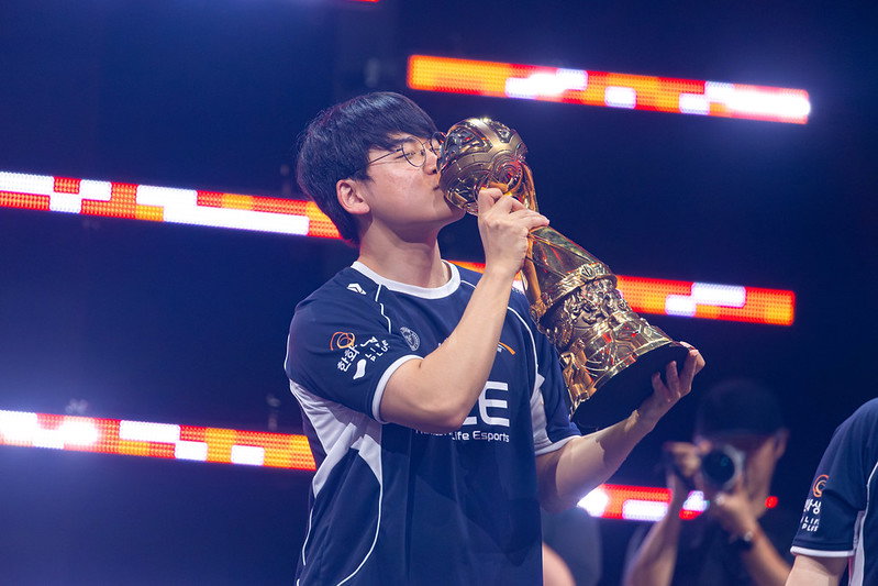 MSI_DAY13