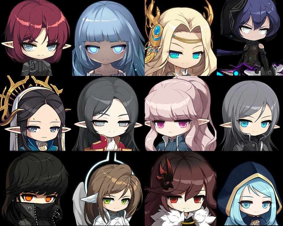 XShflf