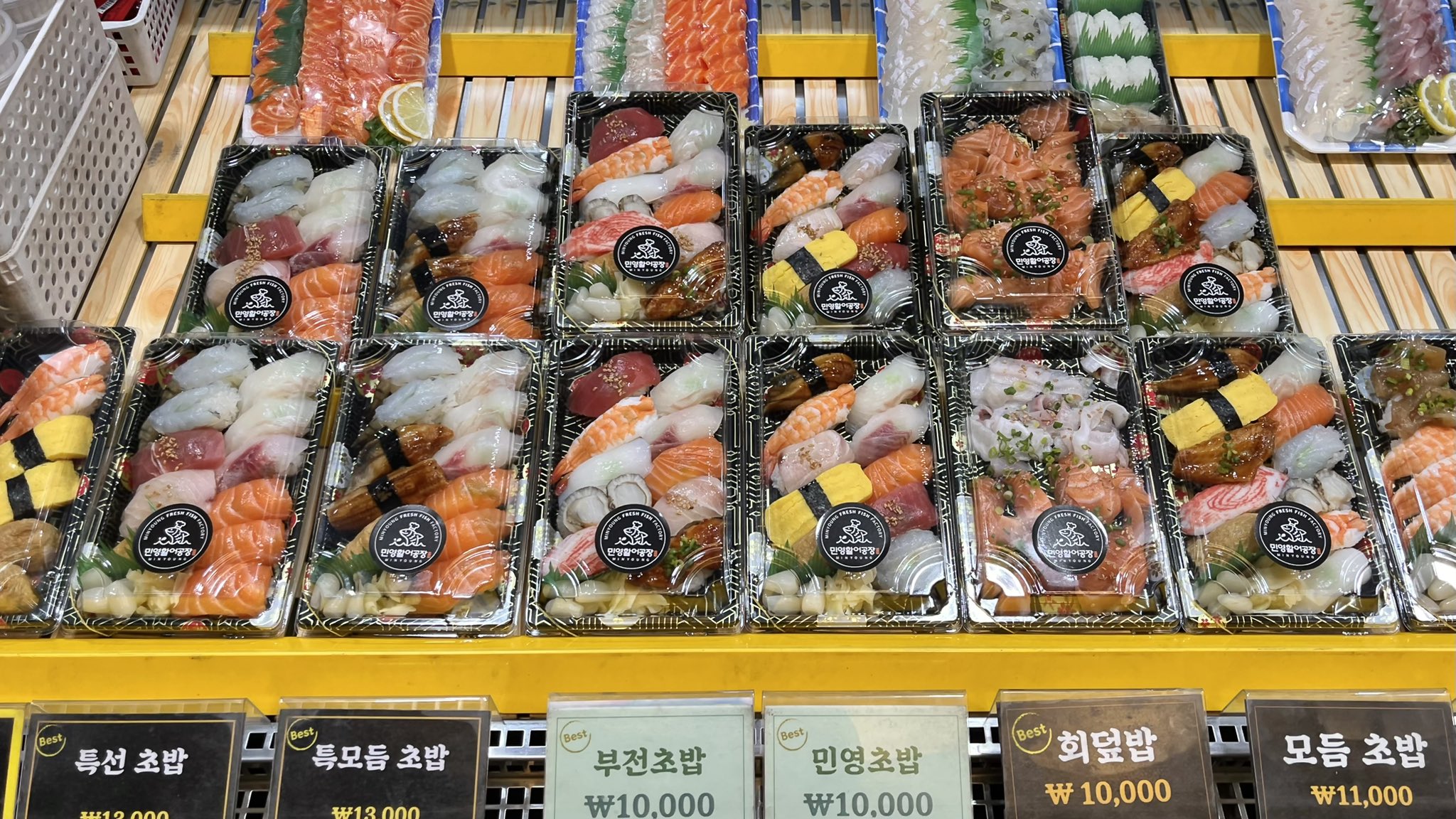 XSpPyC