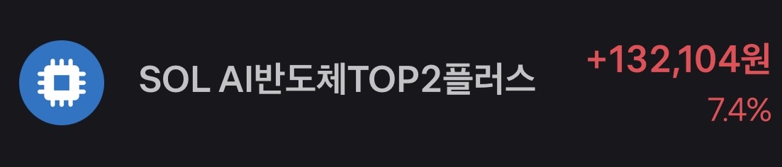 XSttnp