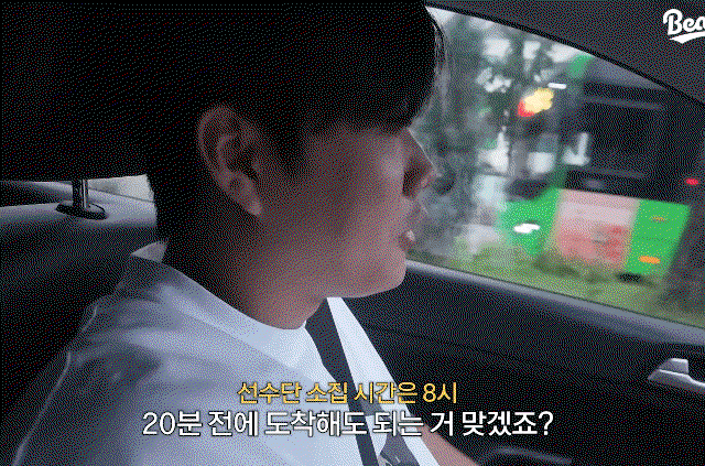 XTDKlA.gif