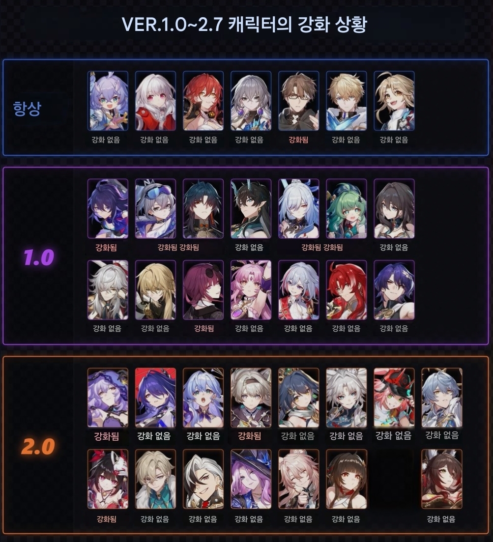 XTHcqB