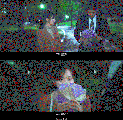 XTKXgm.gif