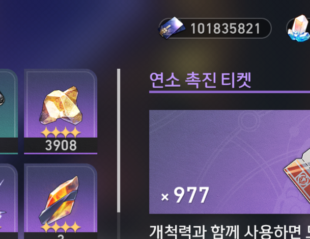XTMxEW