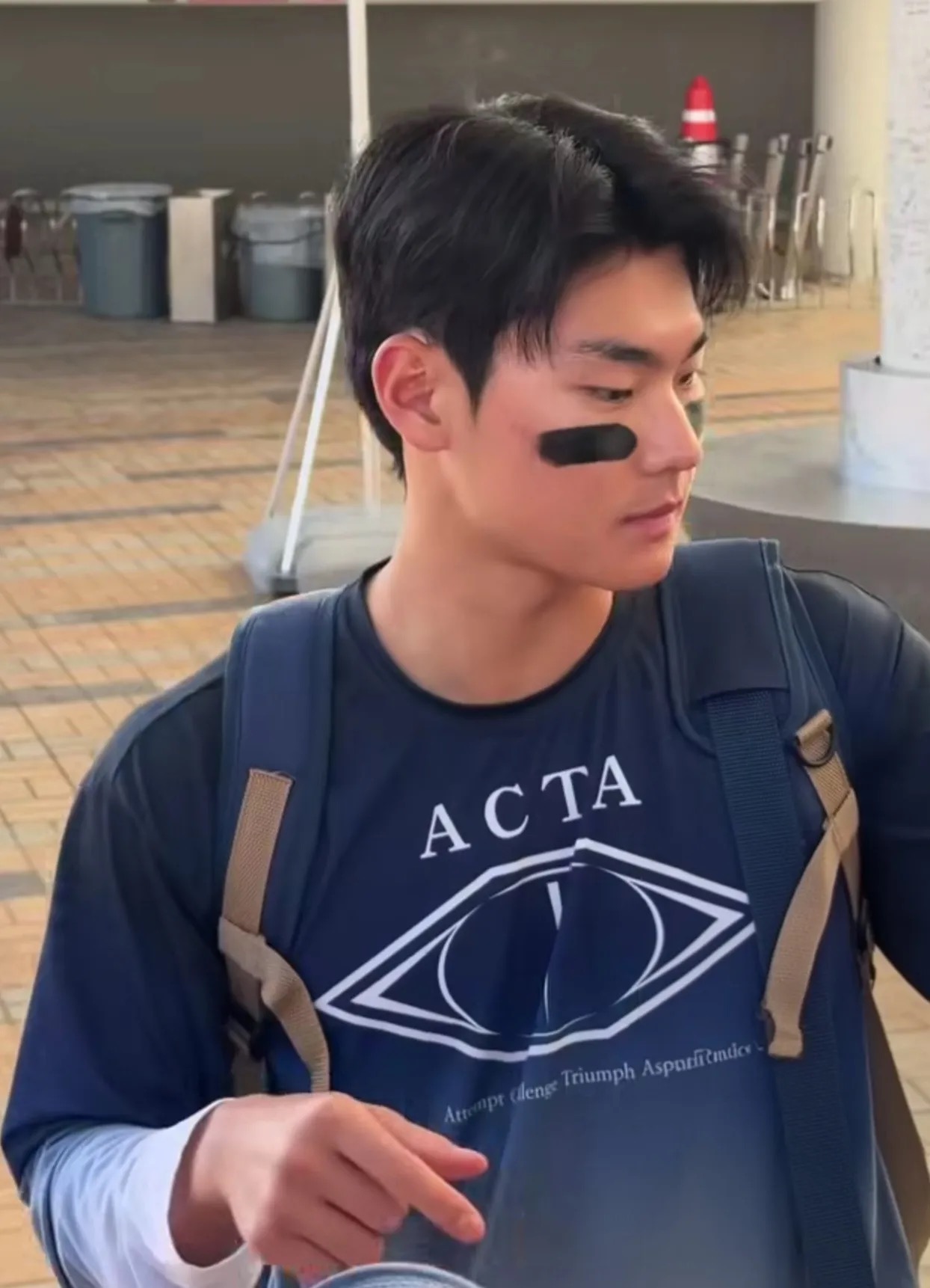 XTSAOM