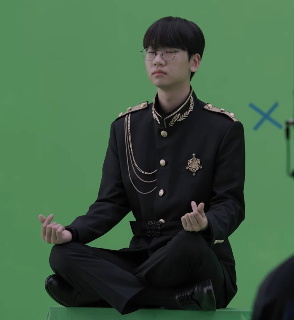 XTYxzP
