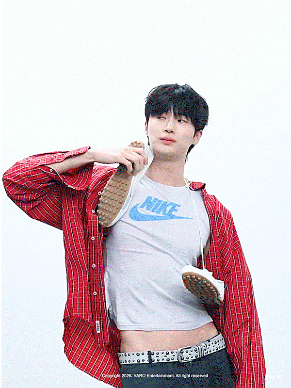XTbDwO.gif