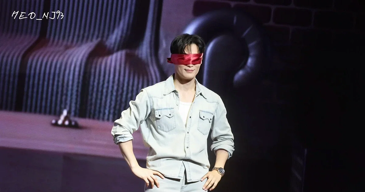 XTgUSA