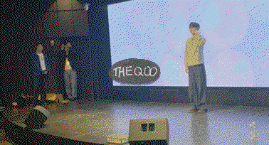 XTiDye.gif