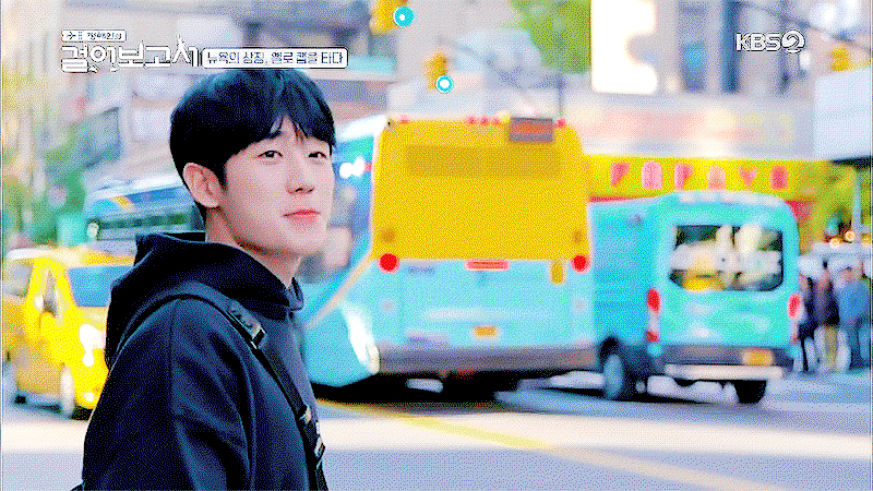 XTjDhS.gif