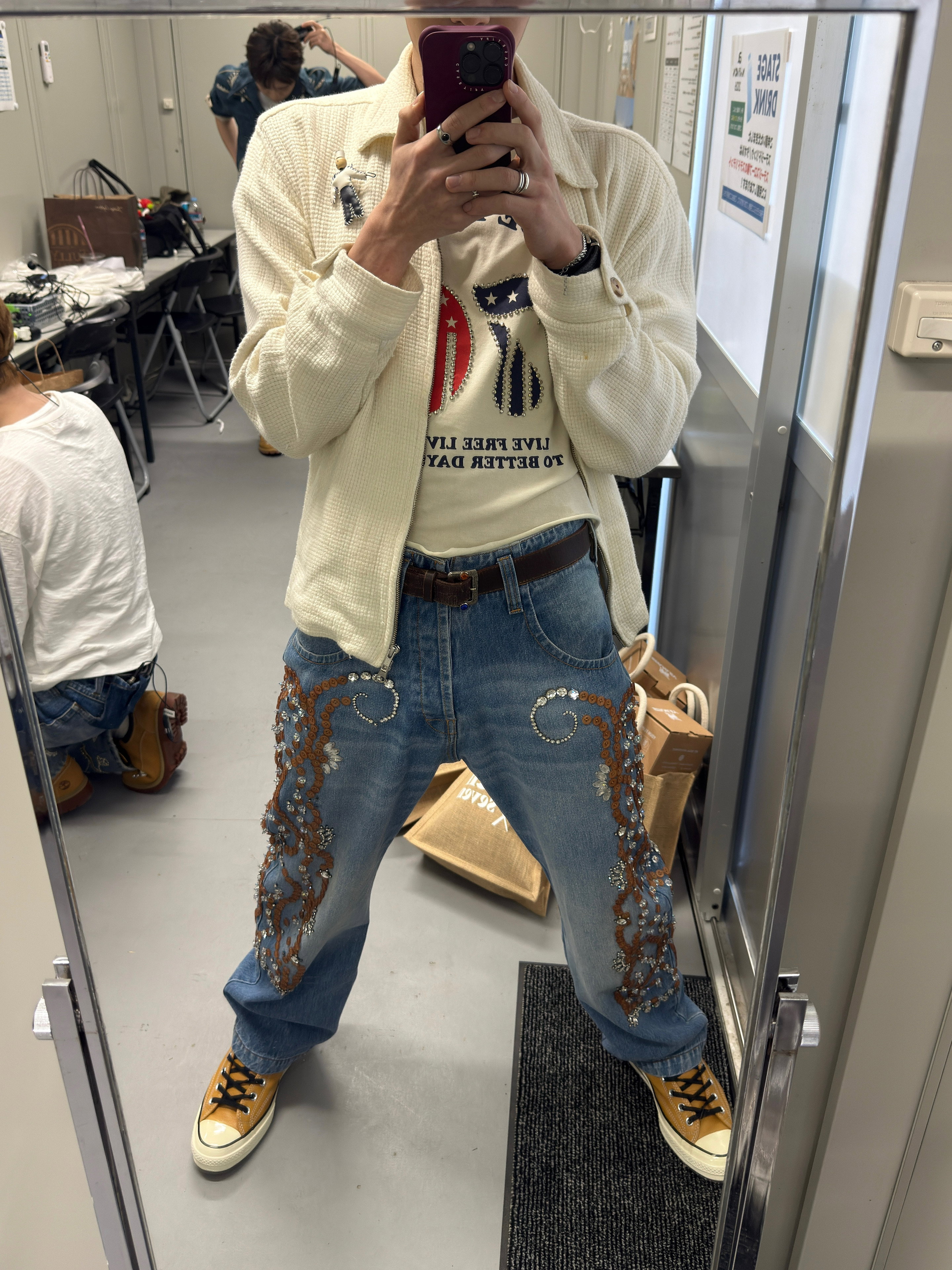 XToLvd