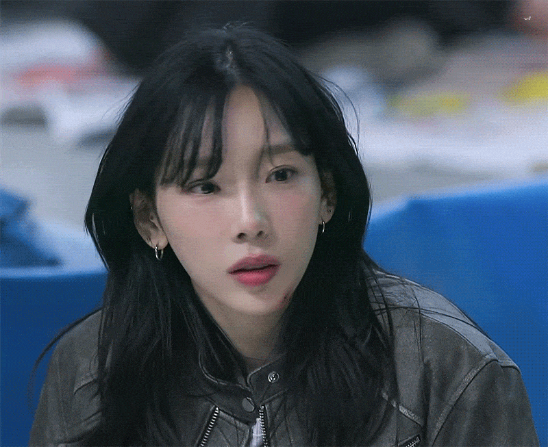 XTpDHk.gif