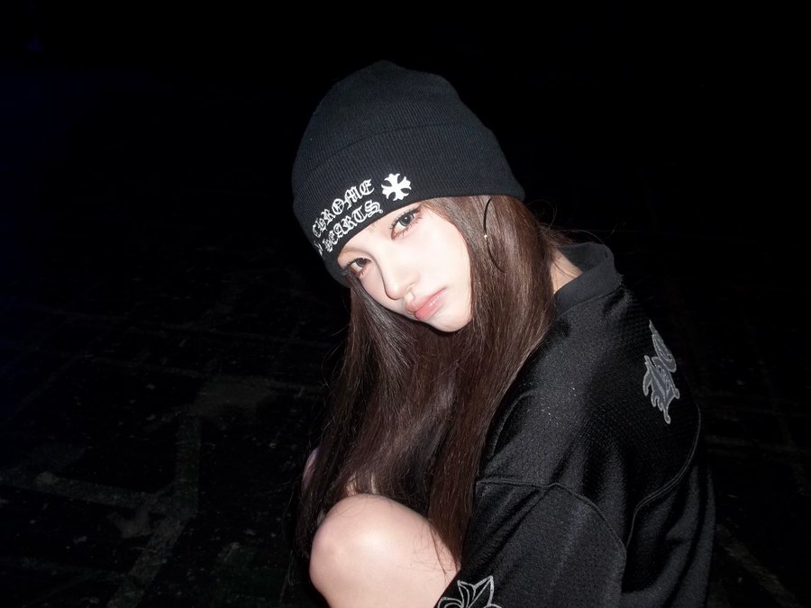 XTpyuq