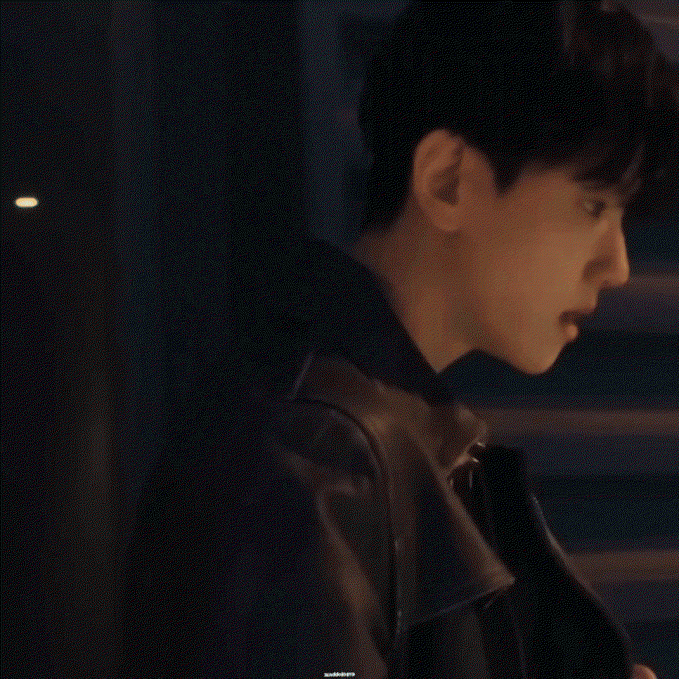 XUClvL.gif
