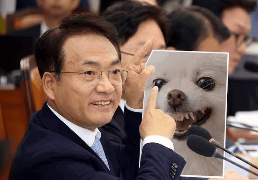 XULrHU