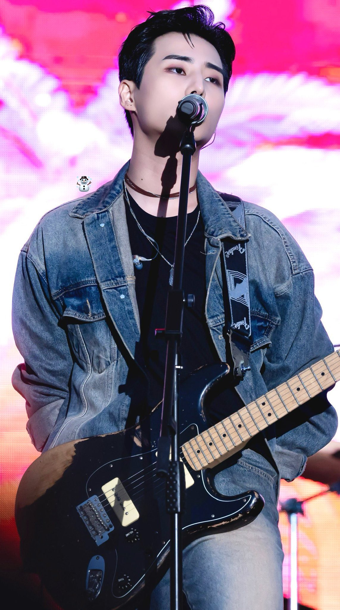 XUMInl