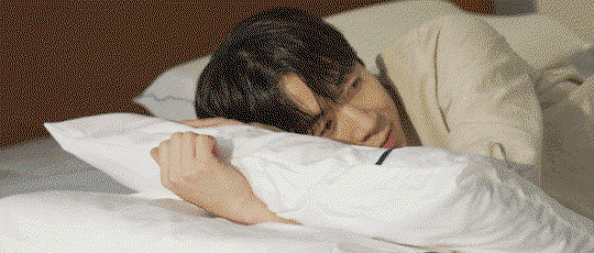 XUOVio.gif
