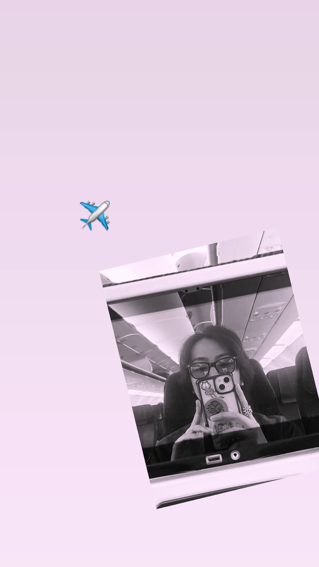 XUSRBz