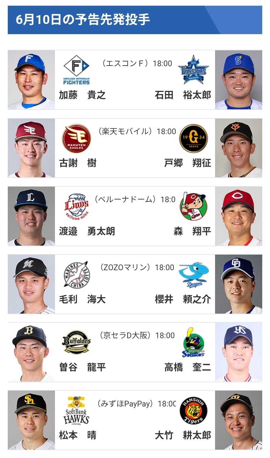 XUWkfc