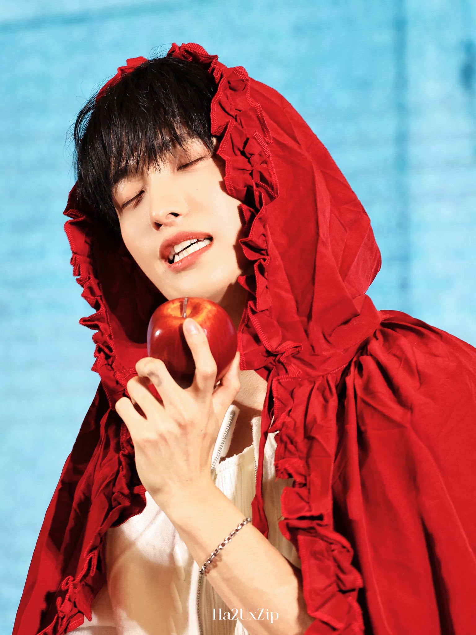 XUduJS