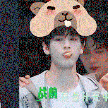 XUgCaq.gif