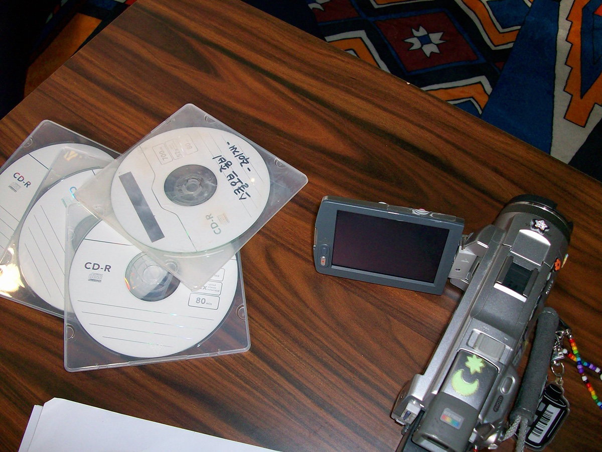 XUkpCV