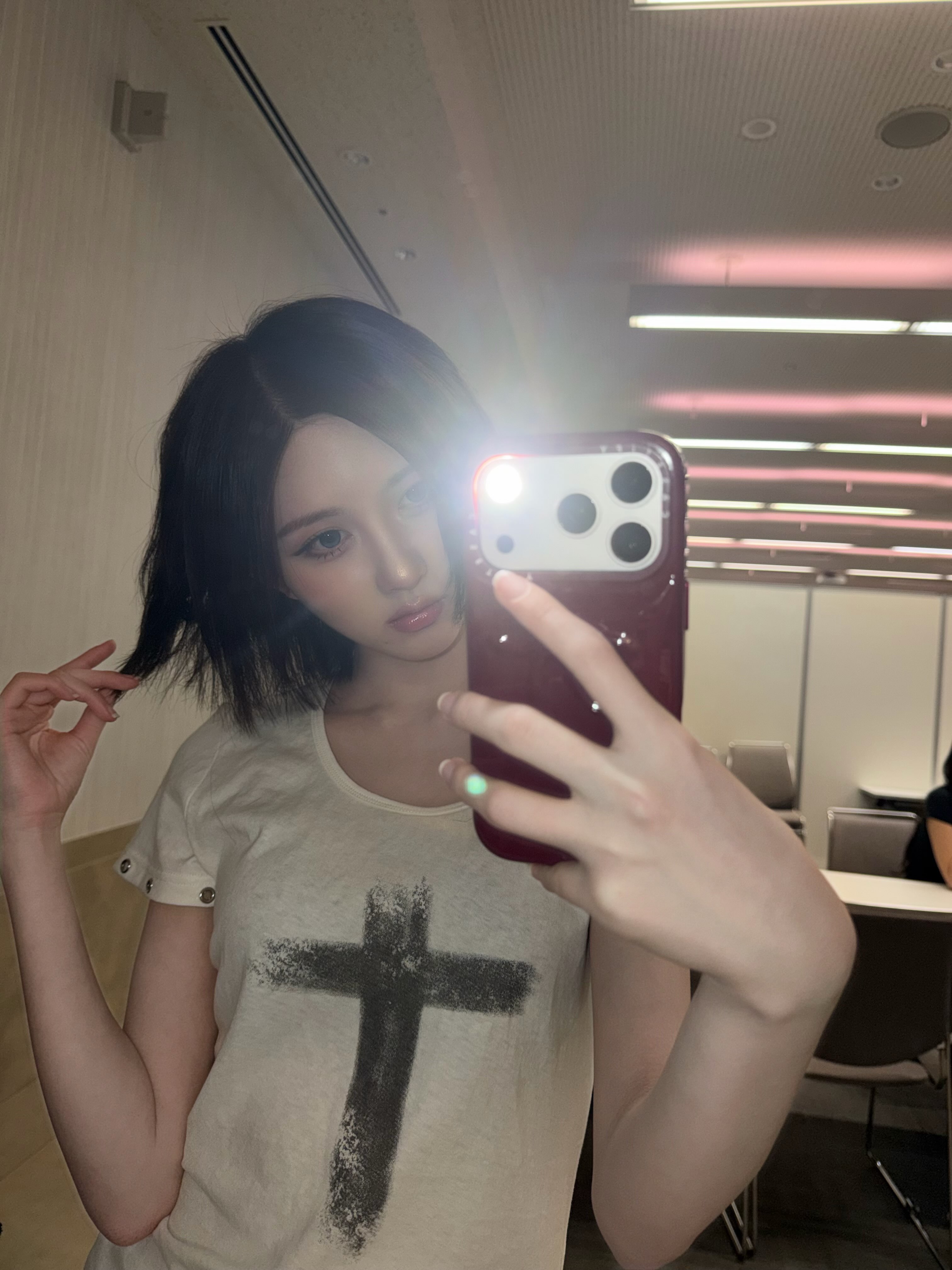 XUldpi