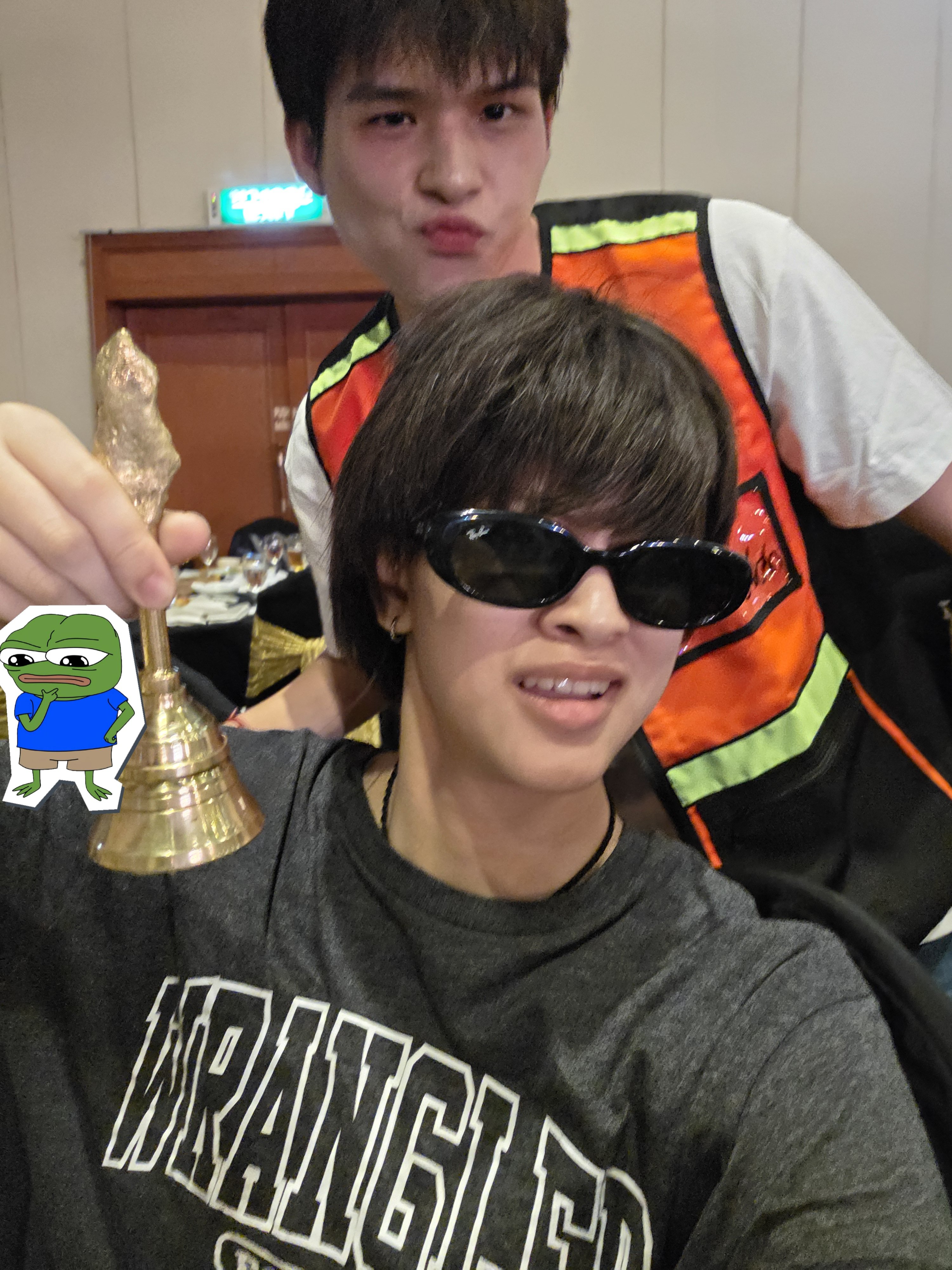 XUlkAA
