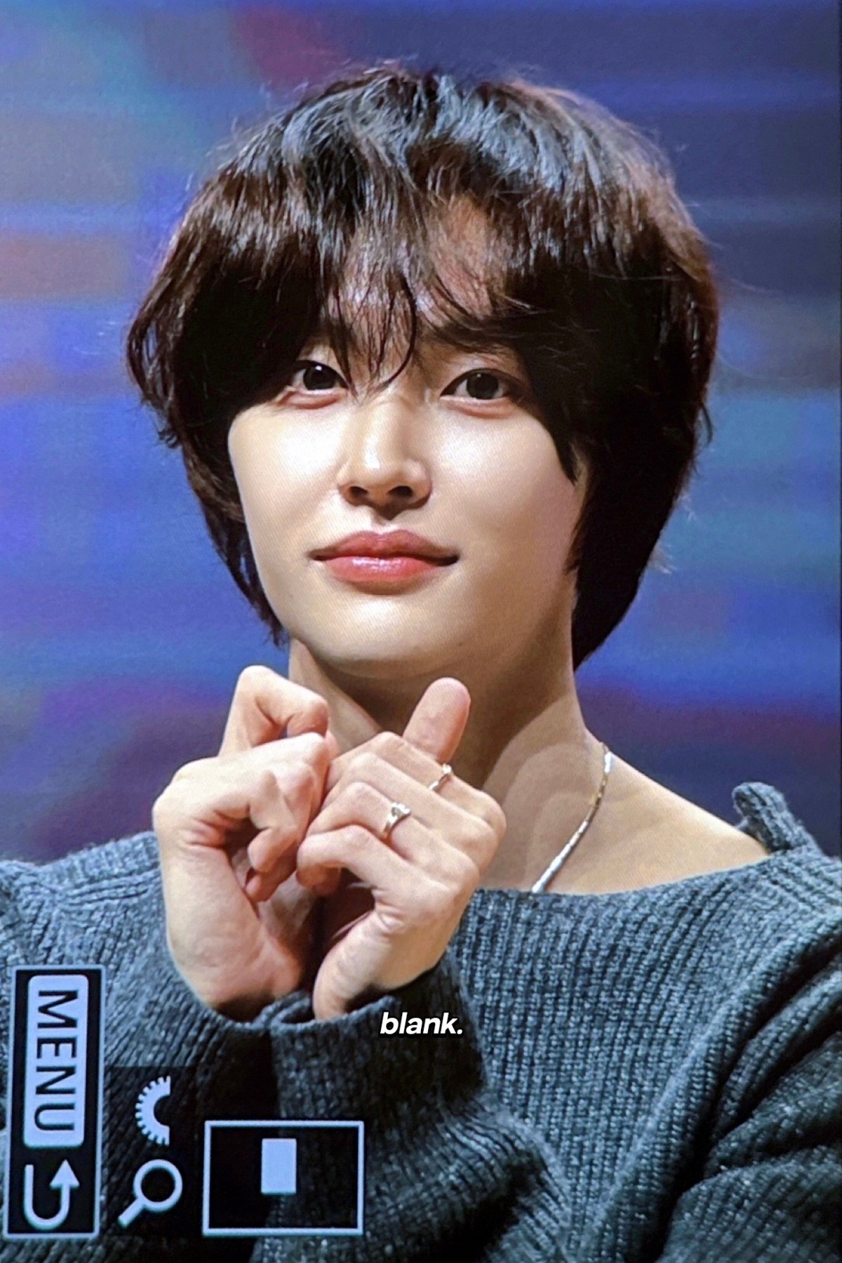 XUoALK