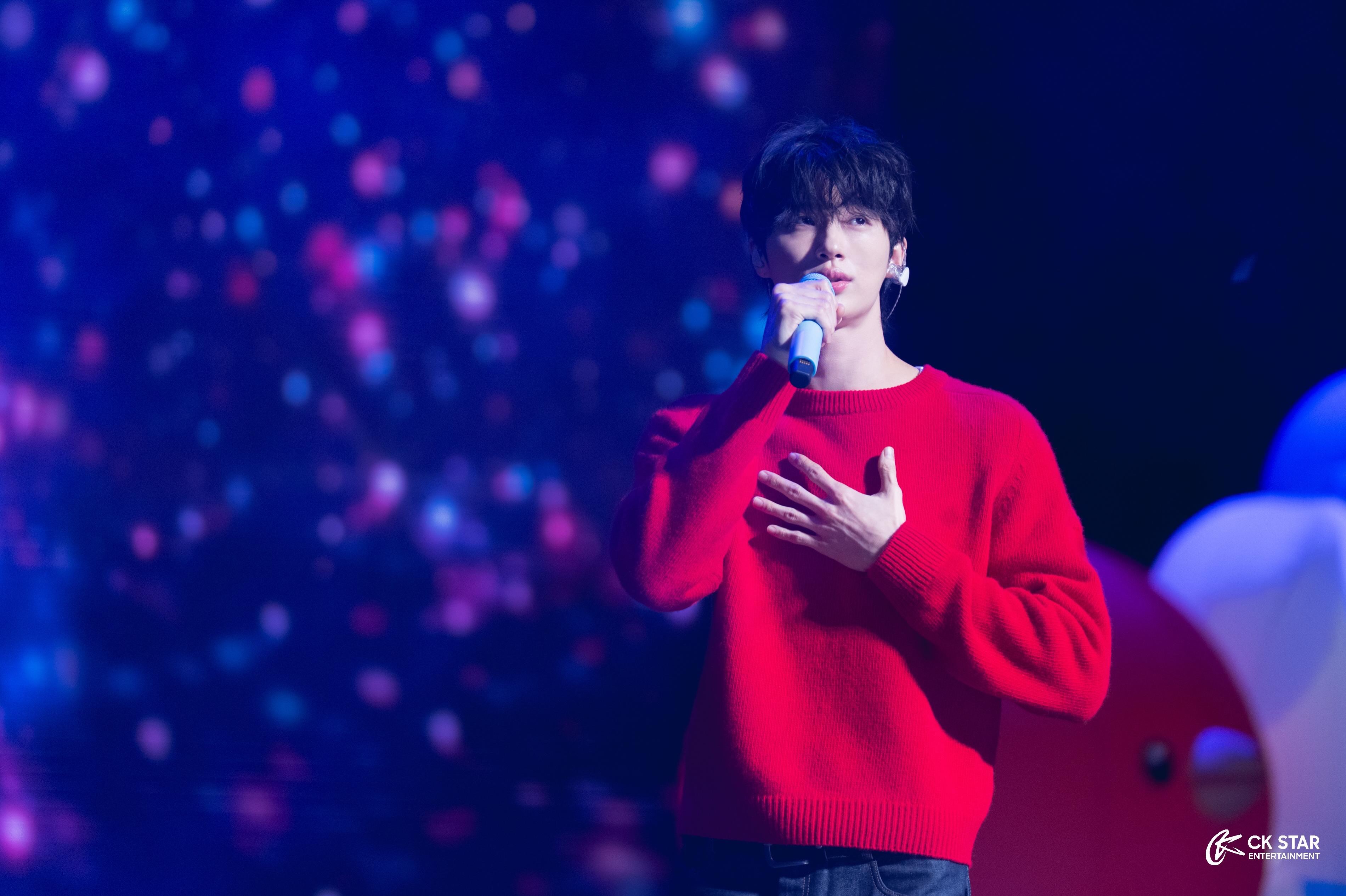 XUqlcB