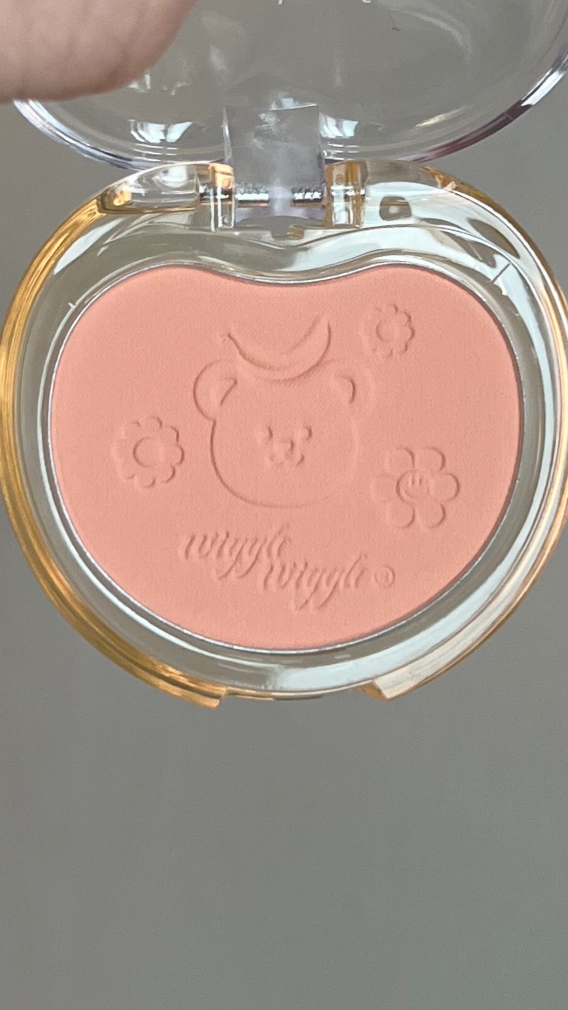 XUtNSg