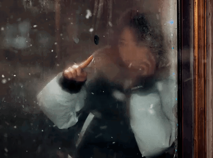 XUtVyN.gif