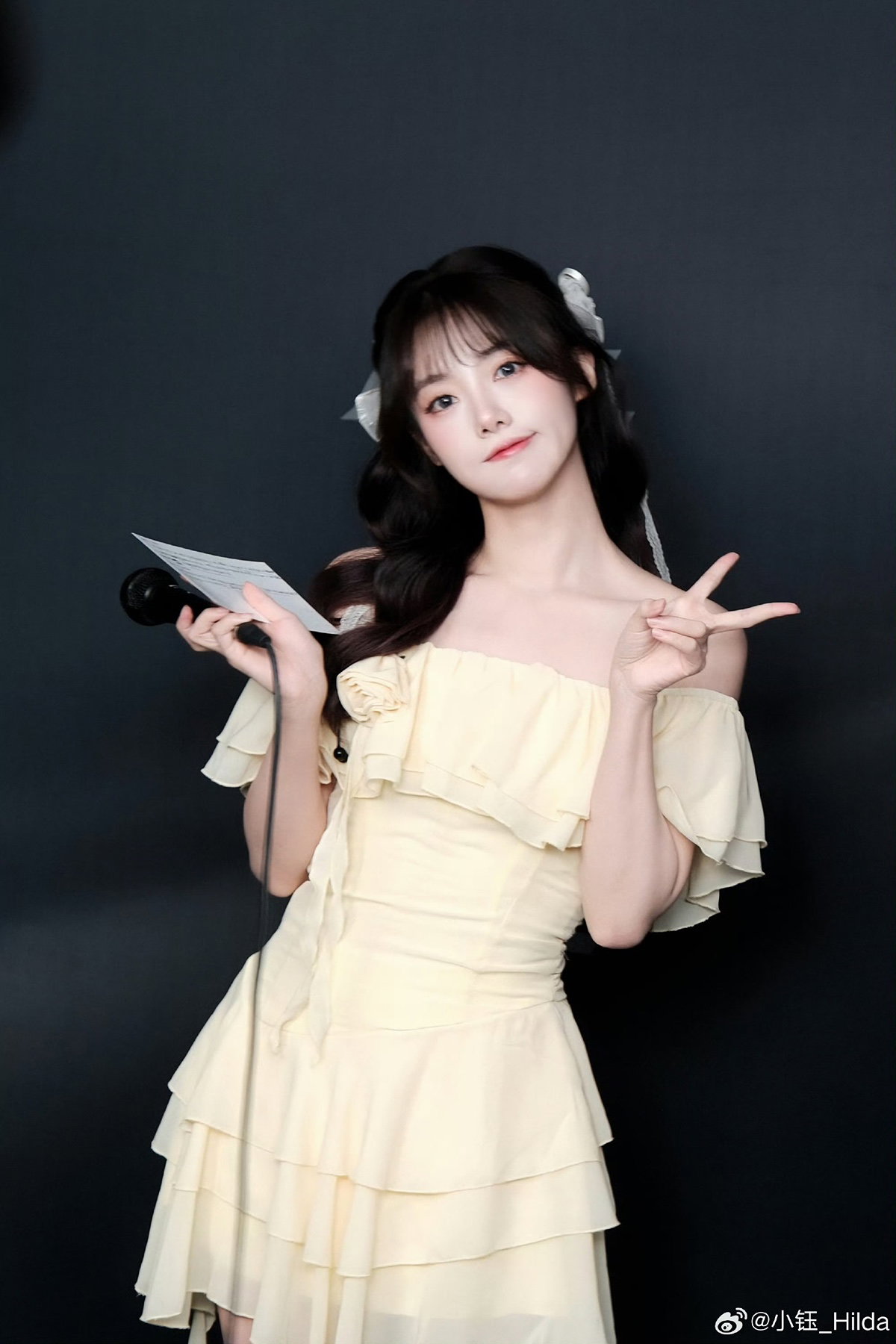 XUtypr