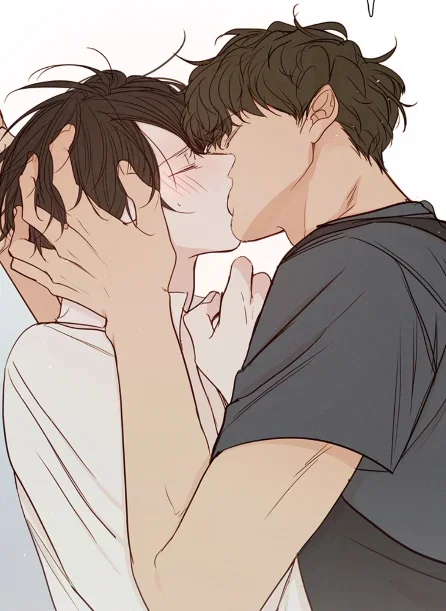 XUyIQv