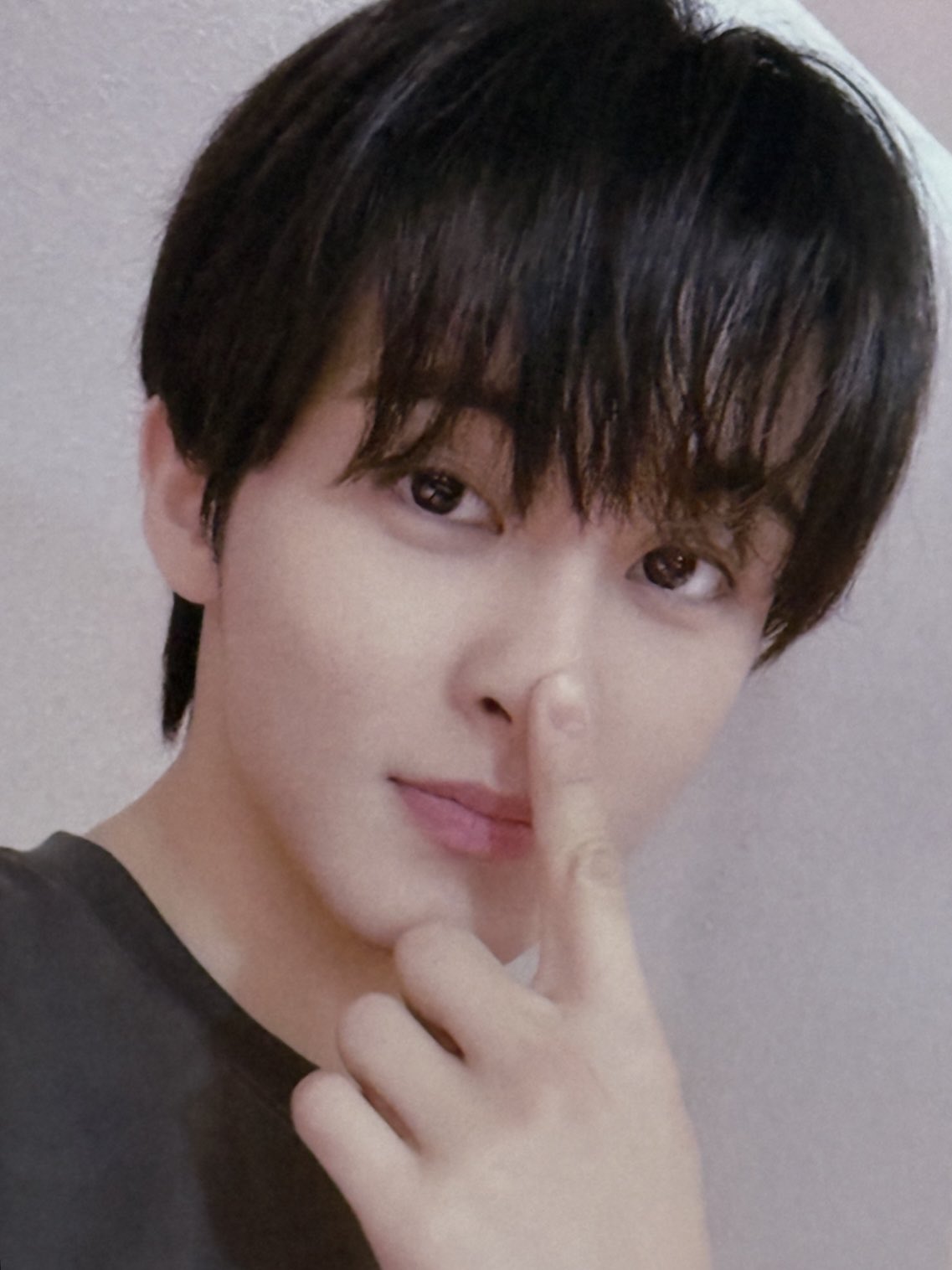 XUyhwU