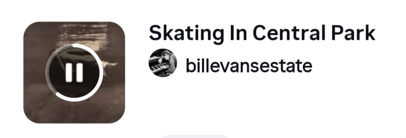 XVFlAn
