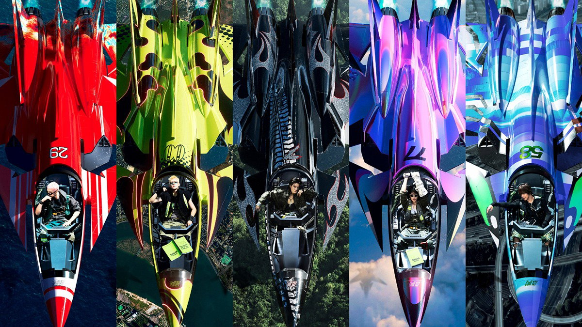 XVRaOB